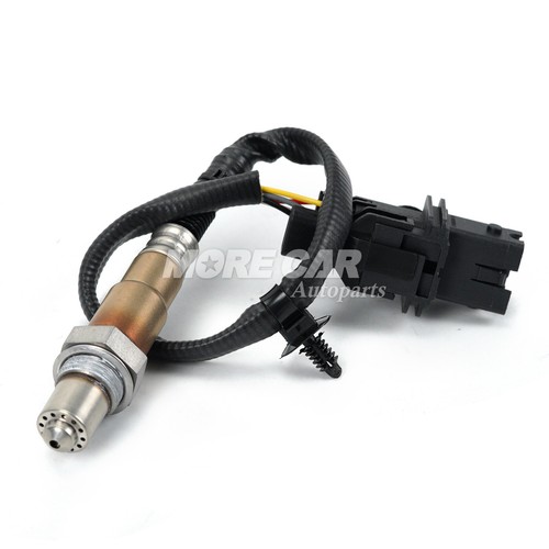4x Up&Downstream O2 Oxygen Sensor for 2005-06 Nissan Frontier Pathfinder Xterra - Bild 7 von 24