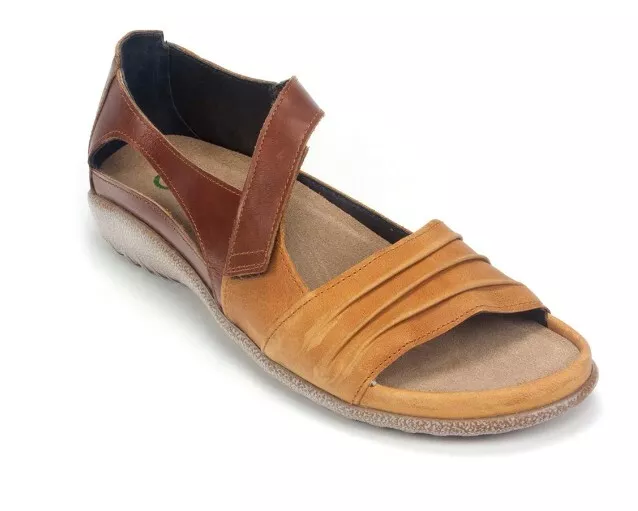 Naot papaki hotsell sandal