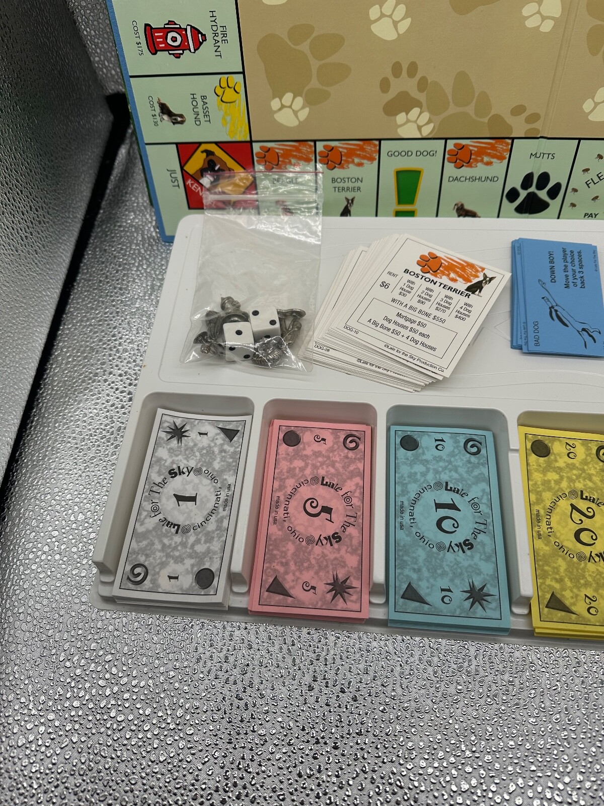 Picture 2 of 8