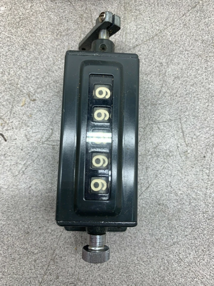 NEW IN BOX HART PART HM-5R - Image 3 of 4