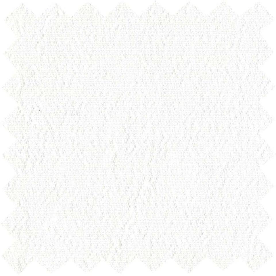 Tela de vestir suave de gasa de crepé viscosa fantasma por yarda de rayón Foto 3 de 4