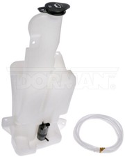 Dorman 603-072 Washer Fluid Reservoir fits 99 - 06 Chevrolet Silverado
