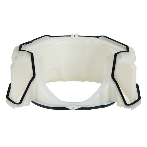Aspiradora Dyson CY22 Animal Post Motor Filtro HEPA Cabeza Muscular Bola Grande - Imagen 4 de 5