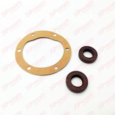 For Volvo Penta Gasket Seal Kit Sea Water Pump 30 31 32 40 42 43 41 w/ 22016