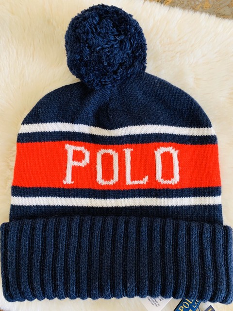 old navy mens beanie