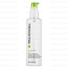 Paul Mitchell Super Skinny Serum (8.5oz 
