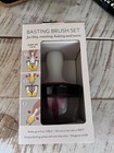 Sur La Table NEW Basting Brush Set — photo 2