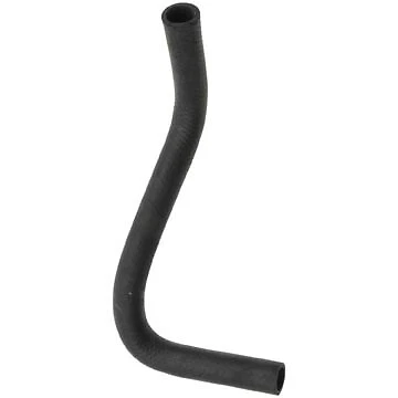 Mangueira aquecedor Dayco para 1999-2001 Pontiac Grand Am HVAC - Imagem 2 de 2