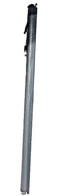 #ad New Flyer Parts 048361 Auto Motion Window Shade 42 1 2quot; Wide; RV Bus Sun Screen $99.99