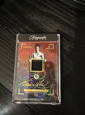 Ultimate Guide to Bruce Lee Collectibles and Memorabilia 87
