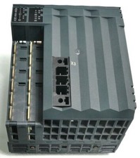 B&R PWM-Motorbrückenmodul X20 MM 4456 | Rev....