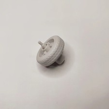 Mouse Wheel Mouse Scroll Wheel Mouse Accessories for Logitech M170/M171 Parts