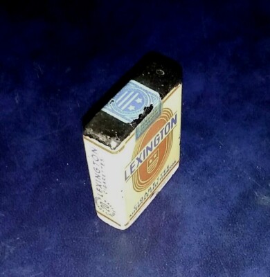 spray for cigarette smell ZEP 16 oz. Smoke Odor Eliminator Air Freshener Spray ZUSOE16