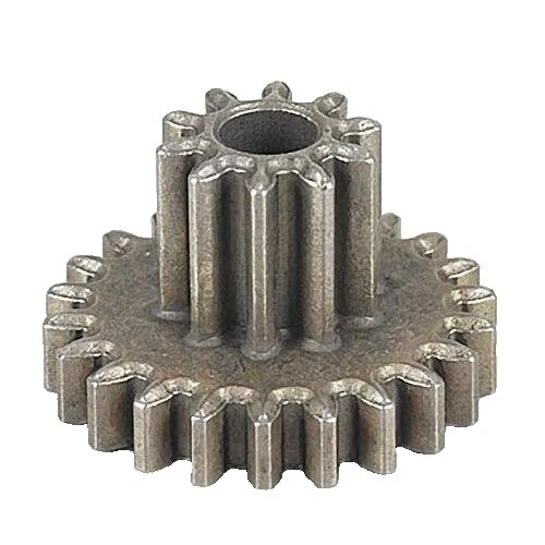 HPI RC Model Vehicle Parts & Accessories for 1:28