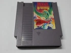 Dragon Warrior (NES, 1989) Cart Only