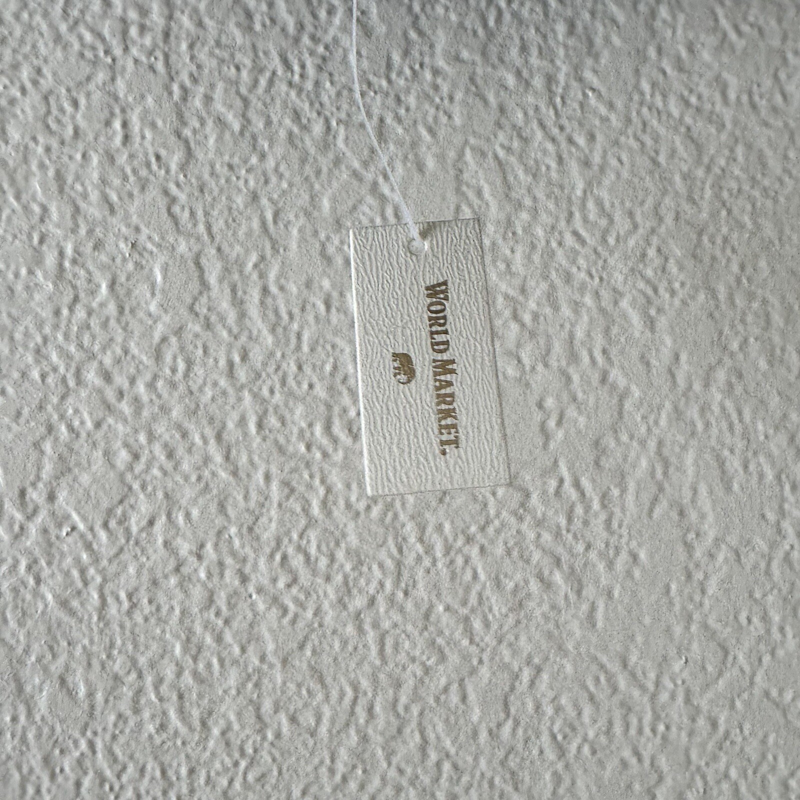 Bild 3 von 5