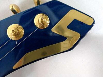 GUYATONE / シャープ5モデル | eBay