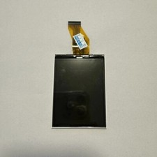 for Nikon S570 S1000 Camera Screen LCD Display Parts