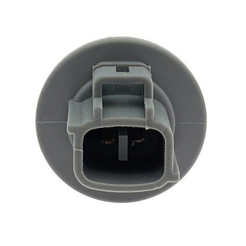 Office Lamp Socket Light Socket Replacements Accessories Connector Corner - Picture 8 of 9