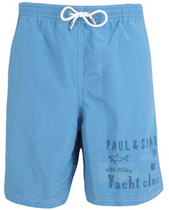 5xl swimming trunks