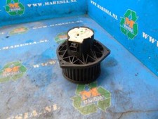 Moteur Chevrolet TRANS SPORT