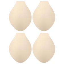 8Pcs Slipeinlagen Unterwäscheunterlage Männ...