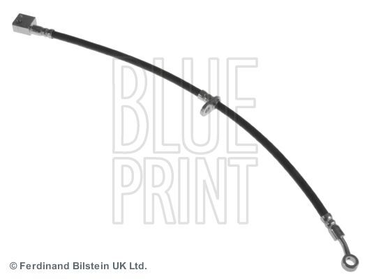 Blue Print ADH26717 Dichtung, Zylinderkopfhaube FüR Honda Rover-image