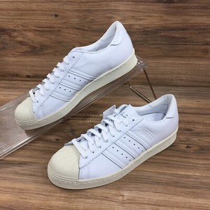 adidas originals superstar 80s recon