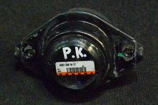 Support moteur Mercedes 350