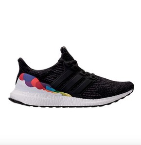 adidas ultra boost 3.0 lgbt pride