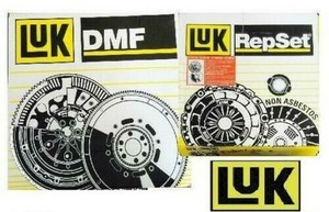 thule capstone 22l backpack