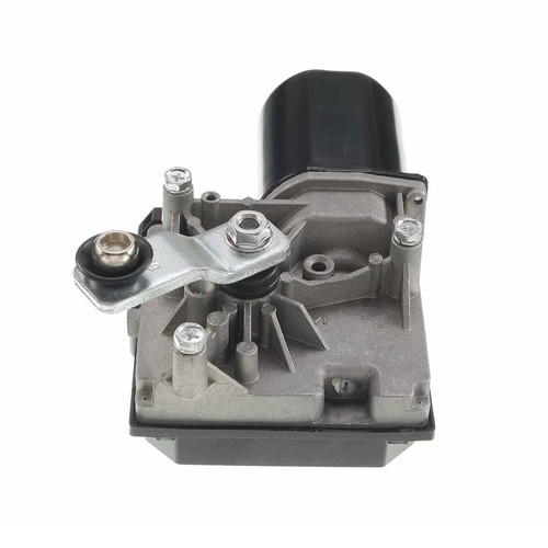 Front Windshield Wiper Motor for Buick LeSabre Cadillac Oldsmobile
