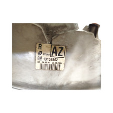 Frankberg Ontstekingsspoel voor Astra G Astra H Corsa C Meriva Signum Tigra Twintop Vectra B Vectra C Zafira A 9-3 Astra MK IV Corsa MK II Zafira MK I I4 1.8L 1995-2010