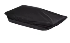 Eagle Claw Shappell TC2 BLACK JET SLED TRAVEL COVER