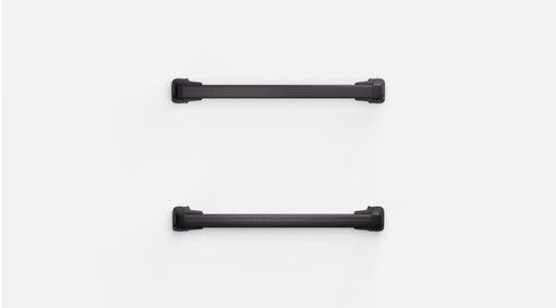 Volvo Genuine Load Carriers, Black, XC90 - 32399469 | eBay