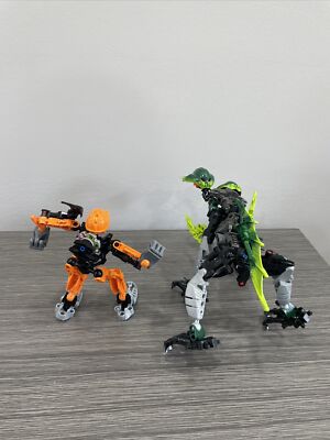 1038033_7