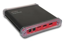 Hauppauge 1528 StreamEez-Pro Live Streaming Encoder