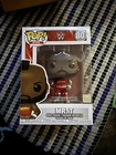 Funko Pop! Vinyl: WWE - Mr. T #80