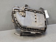 Filtre à air Citroen DS3