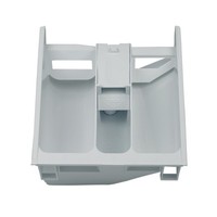 Easypart Passend FüR Bosch 00703270 EinspüLschale Schubfach Wasserweiche