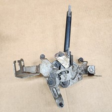 94-96 C4 Corvette Automatic Transmission Shifter Assembly Auto Trans Shift Lever