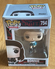 Funko Pop The Craft Figures 6