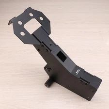 Front Upper Stay Fairing Headlight Lamp Bracket Holder For KOVE Colove 450 Rally