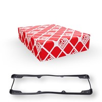 Febi Bilstein Ventildeckeldichtung FüR VW Polo Golf III Vento Seat Ibiza II