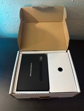 Grandstream Networks HT818 VoIP Telephone Adapter - New Open Box