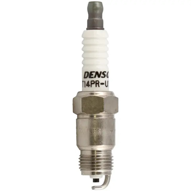 Genuine Denso Spark Plug Standard 5021