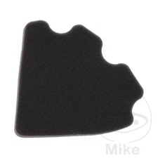 29442-compatible with KYMCO LIKE 50 2T 3.8 HP, 2.8 KW 1cil. D10000 KN25AA BASTID