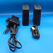 Ricevitore surround wireless Bose SL2