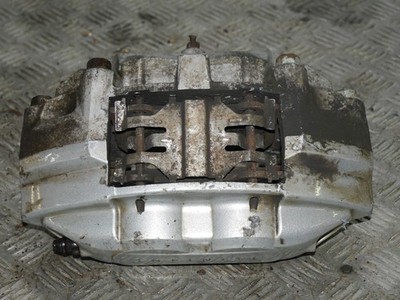 Bremssattel rechts vorn 41001JL02A INFINITI FX 30D AWD