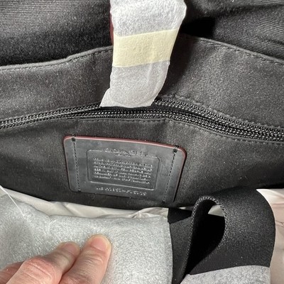 burgundy belt bag lululemon Lululemon Everywhere Belt Bag - Mulled Wine